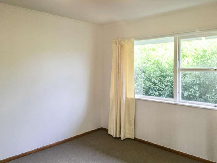 2/231 E Titirangi Road Titirangi_6