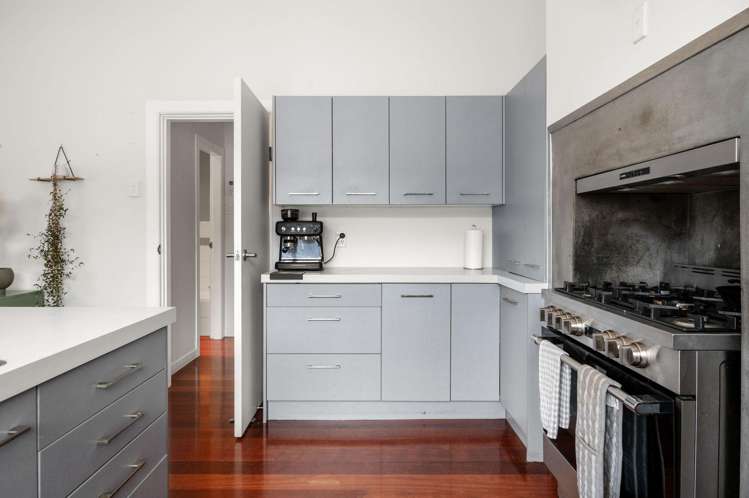 80 Cook Street Hamilton East_8