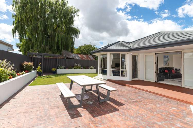 24b Kirk Road Templeton_27