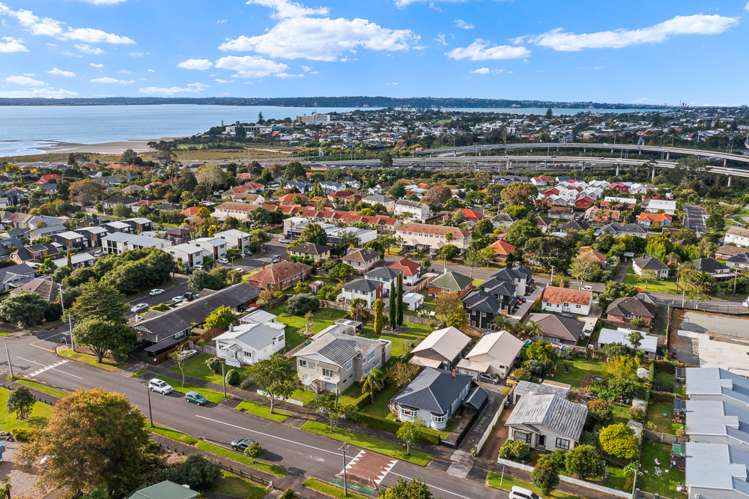 29 Oakley Avenue Waterview_29