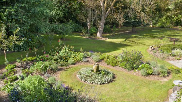 146 Manakau Heights Drive Manakau_16