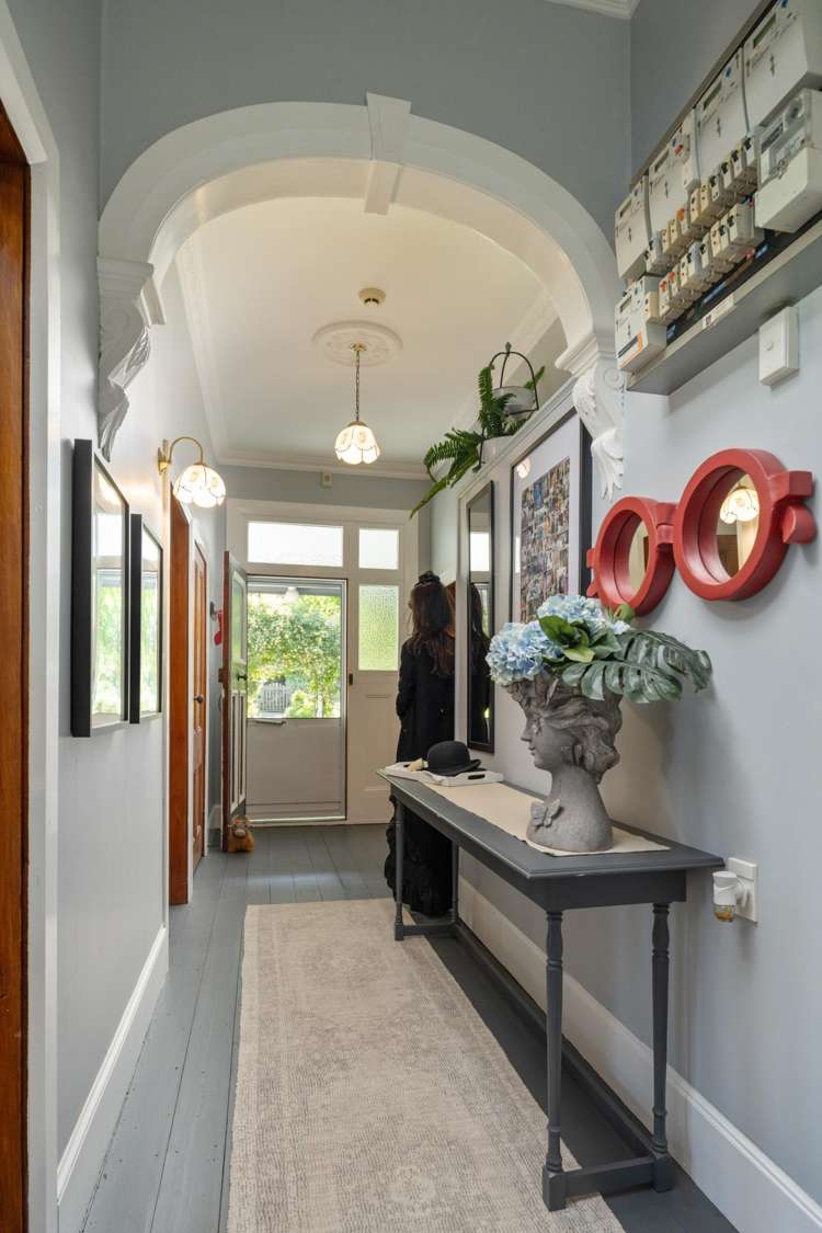 30 Main Road Havelock_9