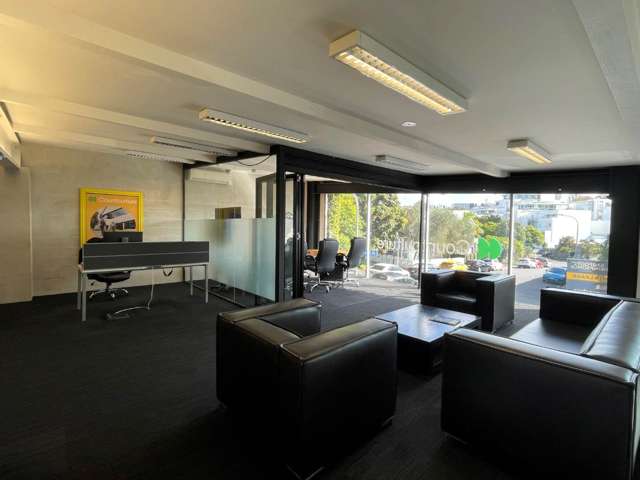 35 Ireland Street Freemans Bay_1