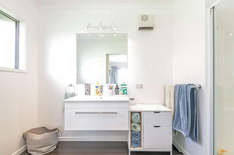 147 Hendersons Line Marton_16