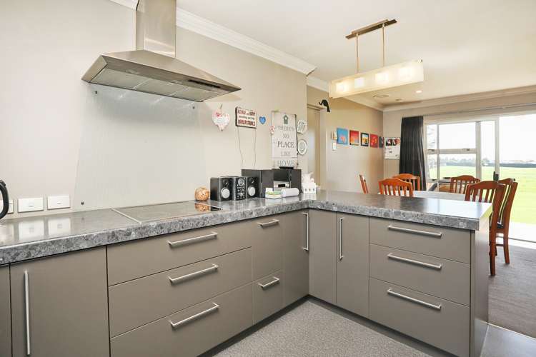 134 Blakie Road Ryal Bush_4