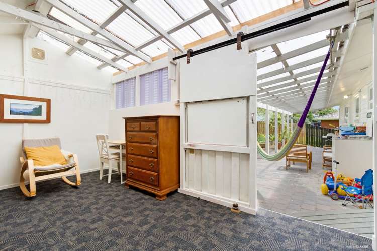 3 Wirihana Road Titirangi_14