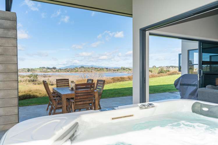 205 Exelby Road Burbush_15