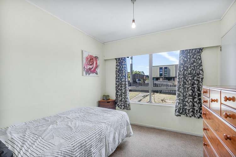 81 Peacockes Road Fitzroy_7