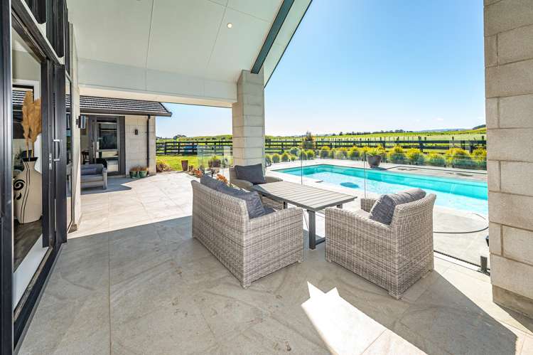128 Seafield Road Westmere_15