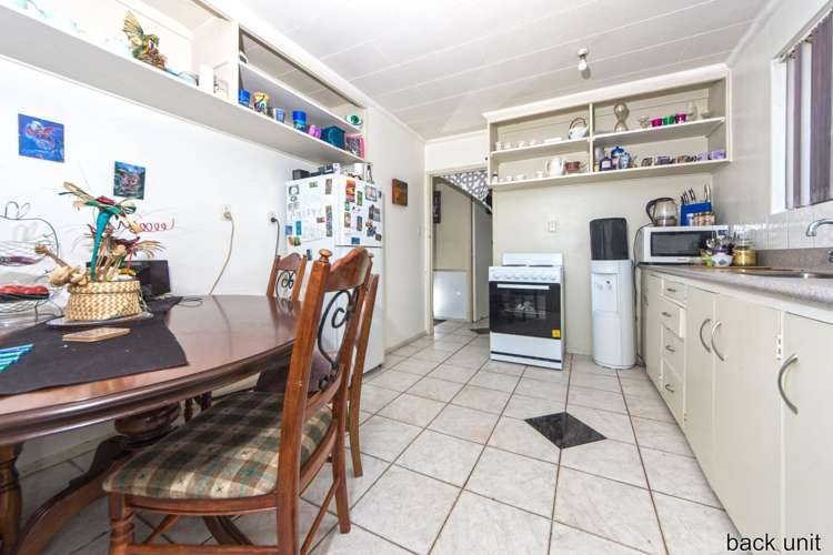 8 Mclennan Road Mount Wellington_16