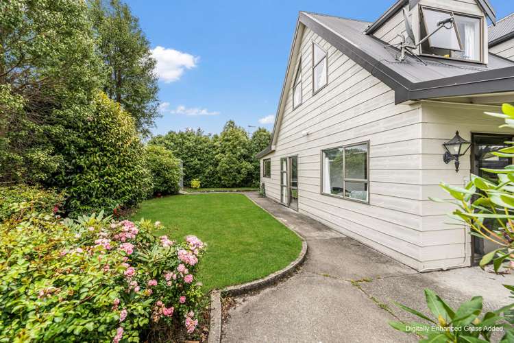 38 Koa Street Gore_21