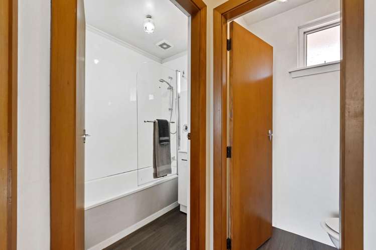 1/45 Sydney Street Spreydon_8