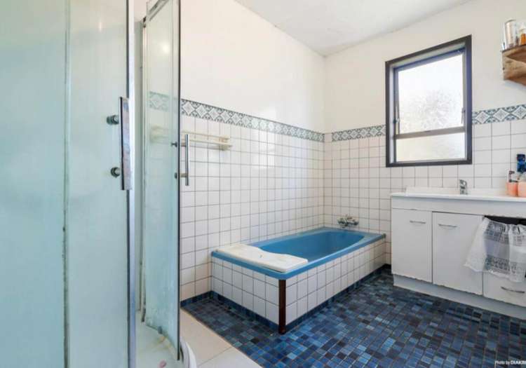 4 Burlington Place Manurewa_10