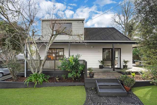 75A Beach Haven Road Beach Haven_3