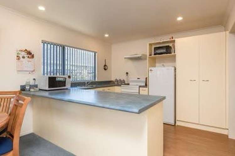 132b Stokes Valley Road Stokes Valley_7