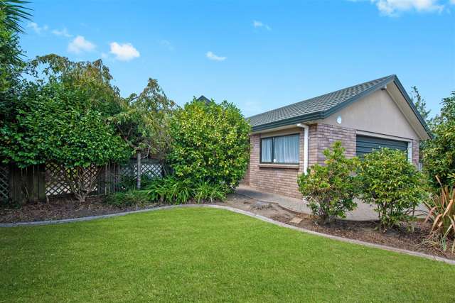 4 Spinnaker Drive Flagstaff_1