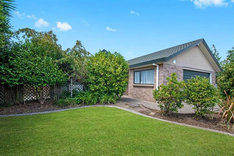 4 Spinnaker Drive Flagstaff_1