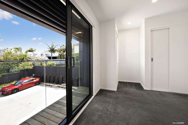 12d Woodhouse Place West Harbour_1