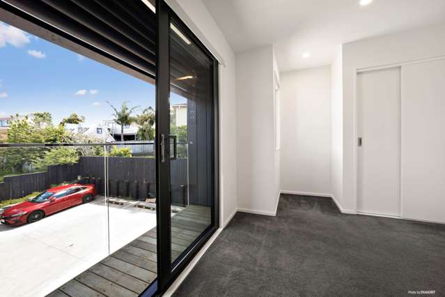 12d Woodhouse Place West Harbour_2