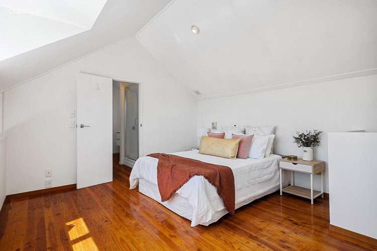 3 Bush Street Rangiora_10