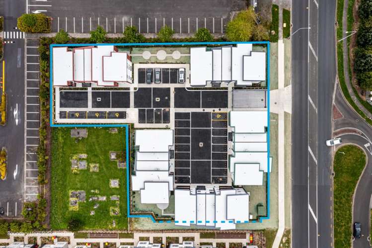 169 Chapel Road Flat Bush_18