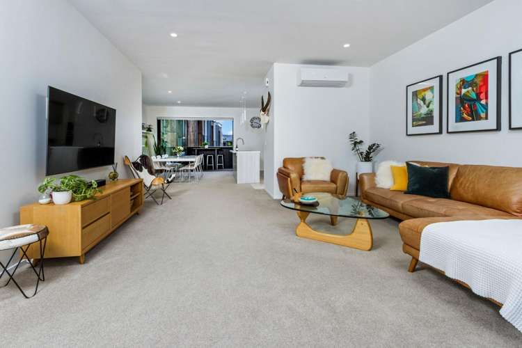 77 Bomb Point Drive Hobsonville_4