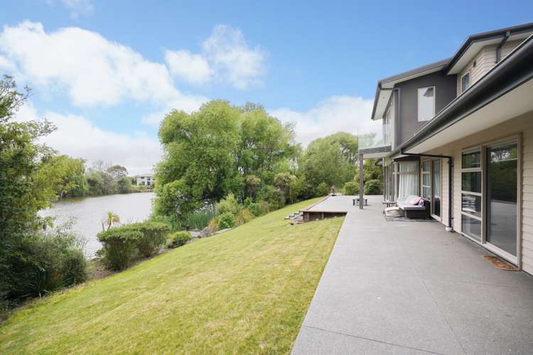 5/548 Williams Street Kaiapoi_23