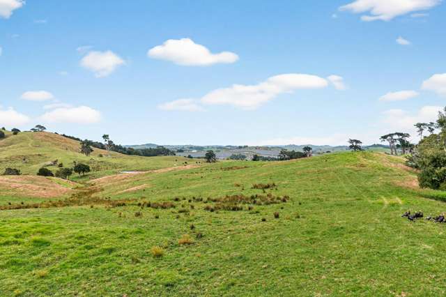Lot 18 Kirk Road Maungaturoto_1