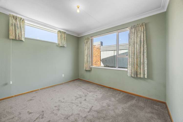 58A Ascot Street Saint Kilda_8