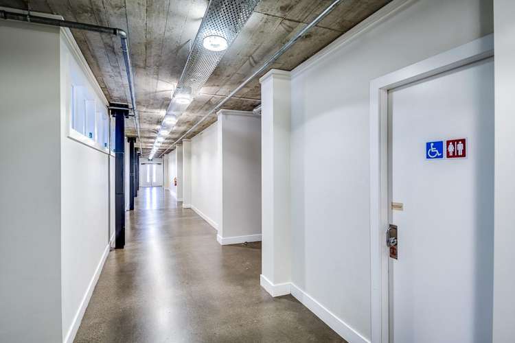 Office B/C, 106/1 Lever Street Ahuriri_6