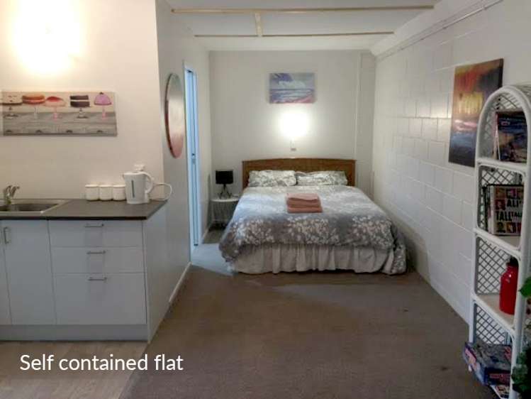 4 Bradley Place Lynmore_16