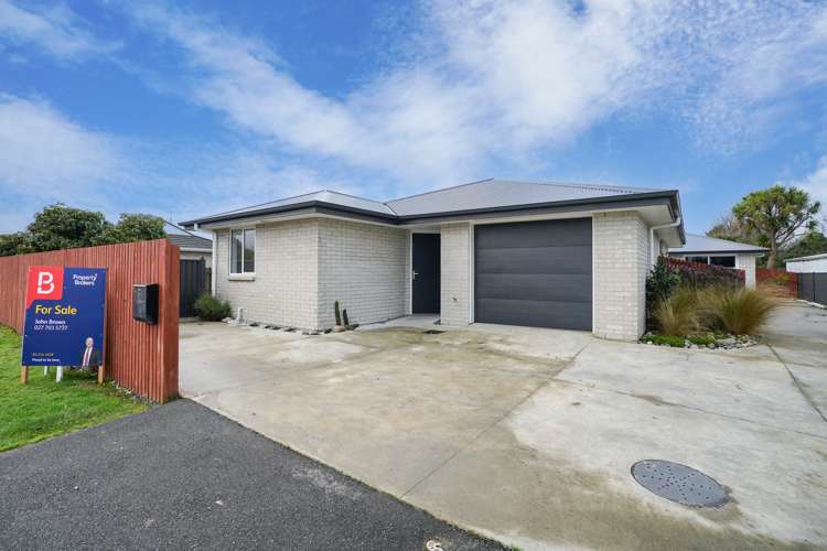 322 Elles Road_0