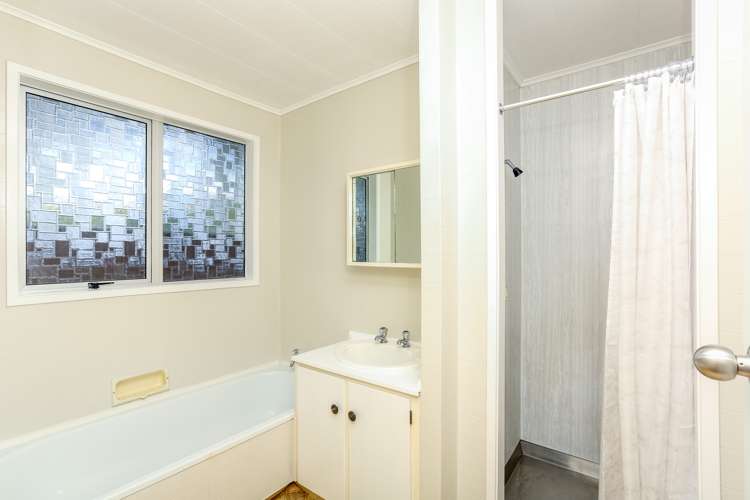 13 Parris Street Moturoa_19