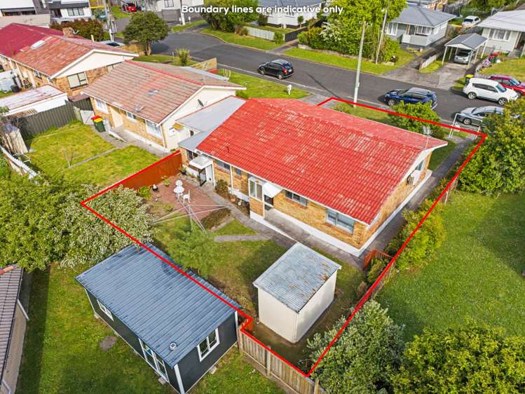 1/14 Elizabeth Street Papakura_11