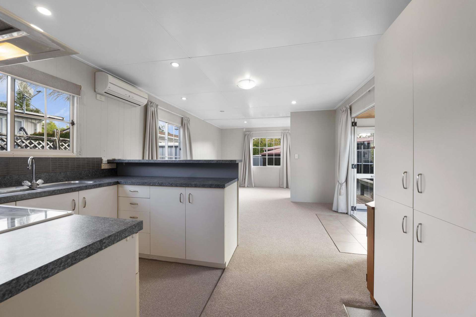 25/119 Junction Road New Plymouth_0