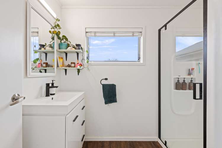 392 Mahurangi East Road Snells Beach_11