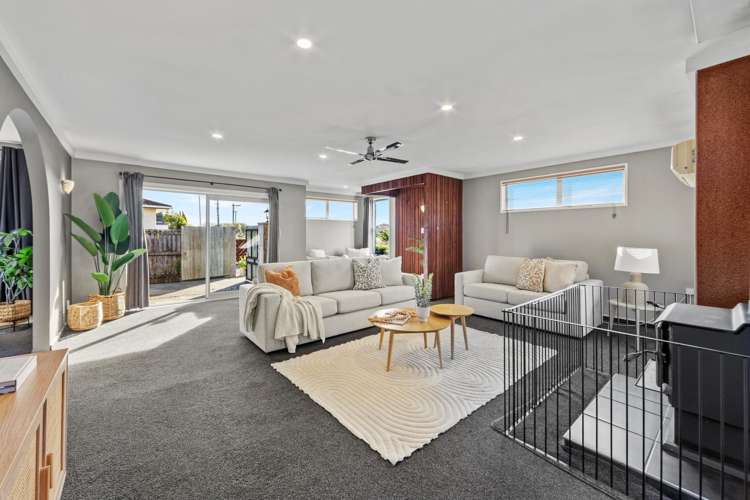 113 Johns Road Northwood_6