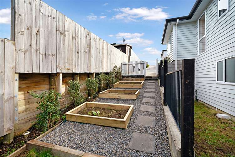 245 Hobsonville Road Hobsonville_28