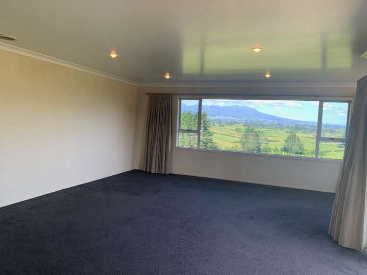 144 King Road Inglewood_11