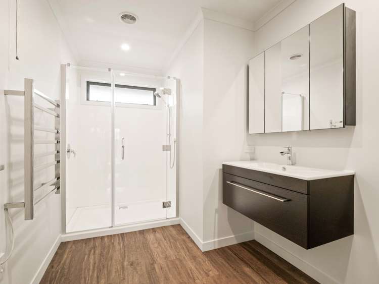 25b Thurso Street Lawrence_12