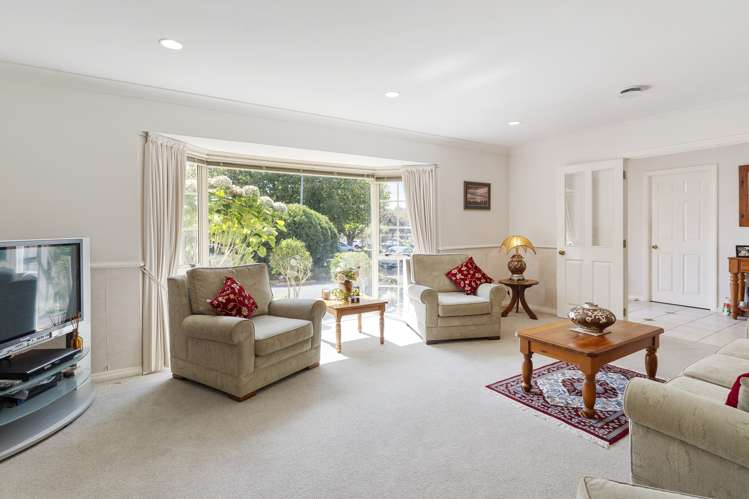 17 Braystones Place Northpark_5