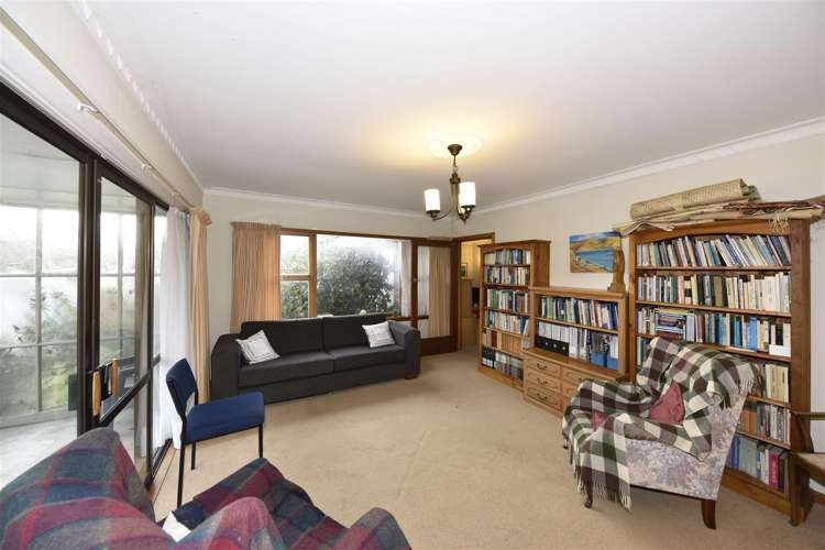 27 Remuera Avenue Cashmere_13