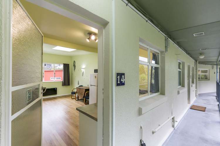 14/51 Adams Terrace Kelburn_2