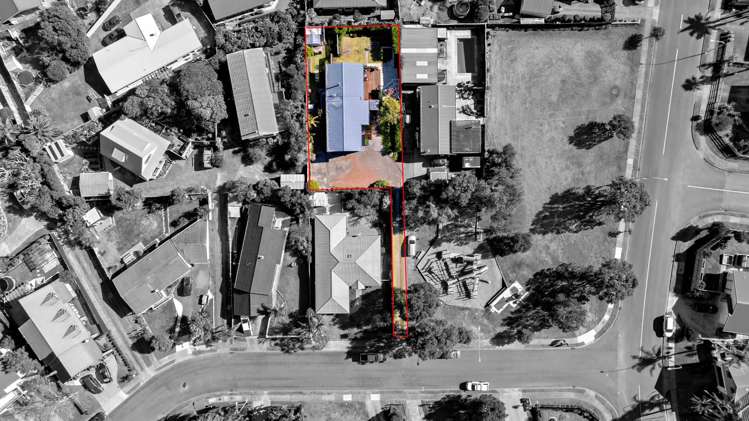 6 The Glebe Coastlands_12