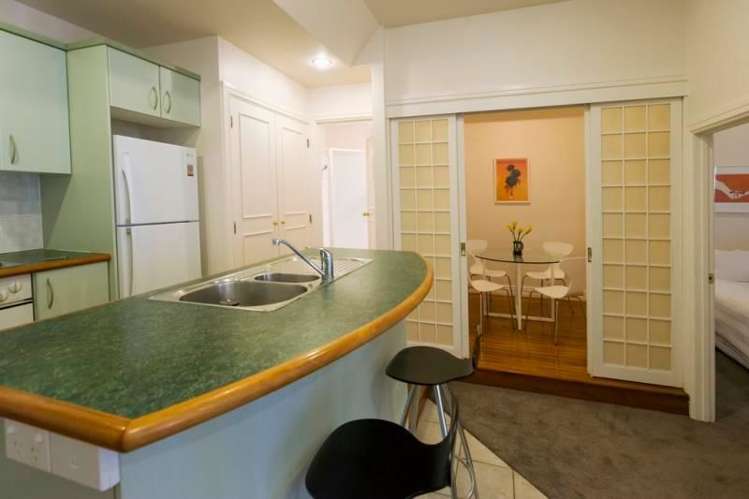 148 Quay Street Auckland Central_5