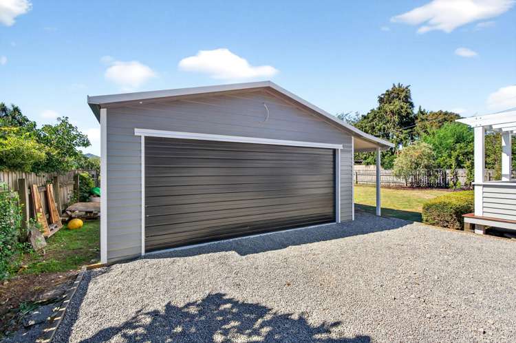 53 Park Road Carterton_30