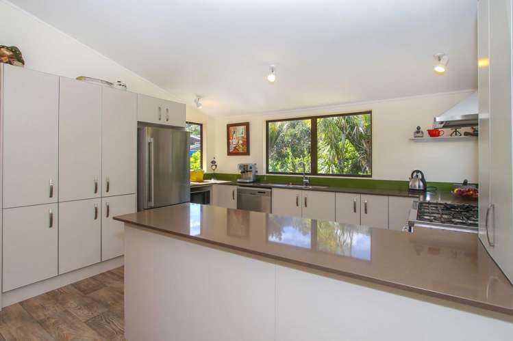 5/244 Onewa Road Birkenhead_6