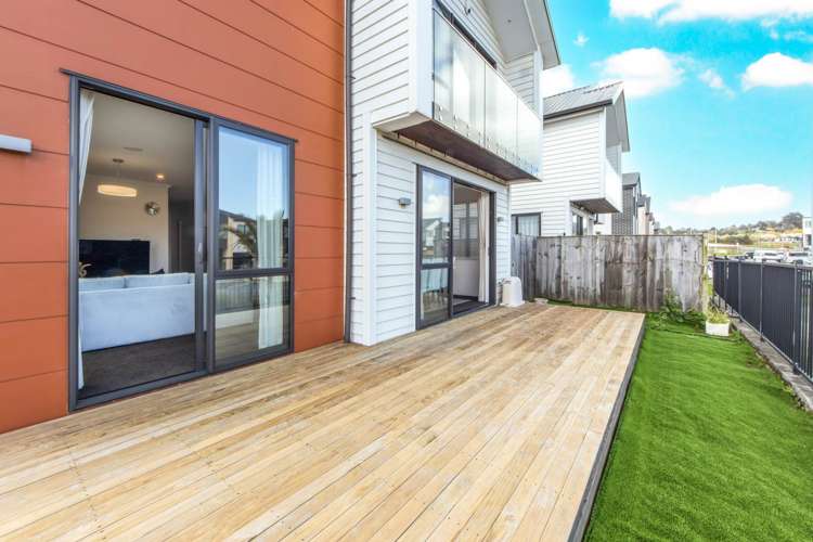 18 Hermitage Street Flat Bush_32