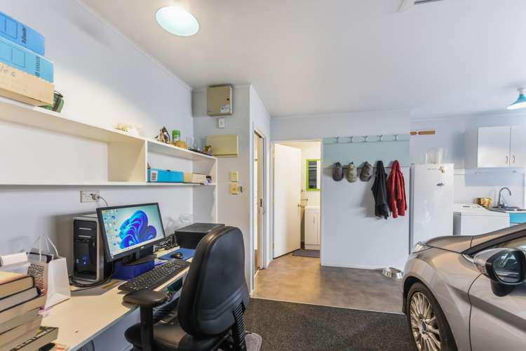 124 Templemore Drive Richmond_19