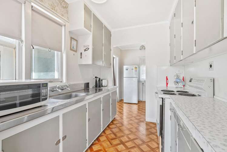 41 Manse Street Kensington_11